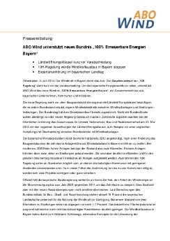 2014-07-02_Windkraft-Bayern.pdf
