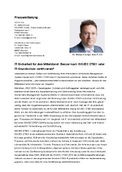 SUED010 PI ISO27001 und Grundschutz_final.pdf