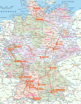 Deutschlandkarte_Strecke_final.jpg