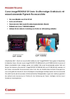 Canon-Pressemitteilung-imagePROGRAF-GP4000-300.pdf