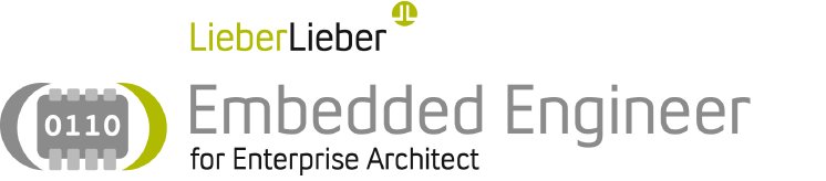 Logo_Embedded Engineer_Grafik.jpg