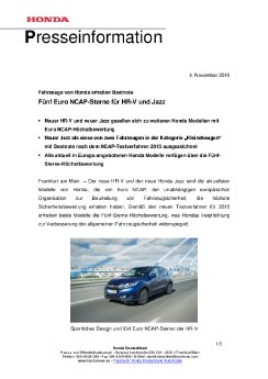 Honda_Euro NCAP HR-V und Jazz_04.11.2015.pdf
