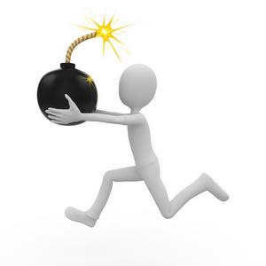 Plant safety and explosion approvals with UWT level control systems