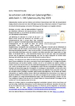 2023-11_PI_IHKCybersecurityDay.pdf