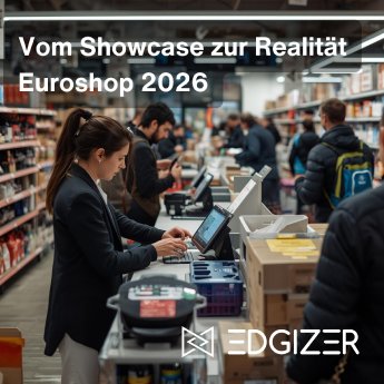 Euroshop2026.png