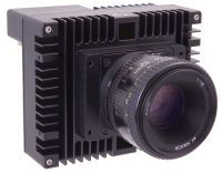 EC16000