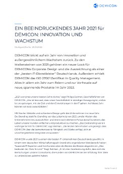 PR_Erfolgreiches Jahr 2021_DE_20220125.pdf