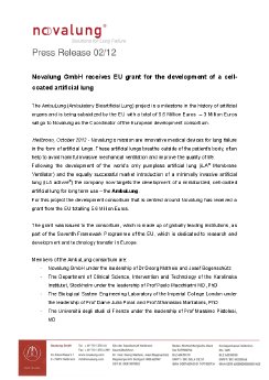 2012_10_05 Press release_AmbuLung_09_10_2012.pdf