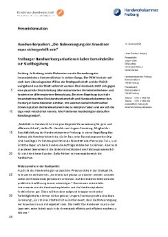 PM 18_20 Handwerkerparken in Freiburg.pdf