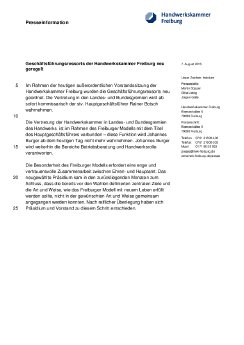 PM26_15Geschäftsführungsressortsneugeregelt.pdf