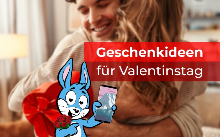 2025-02-05-Geschenkideen-Valentinstag-PM (1).png