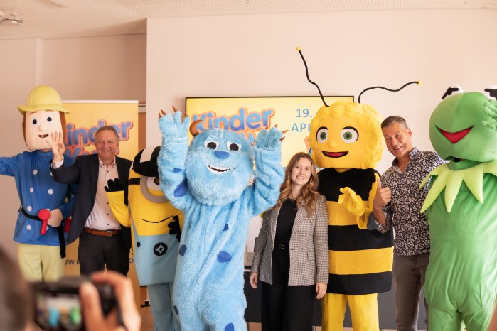 Messe Erfurt_KinderK~SAYS-marketing (1).jpeg