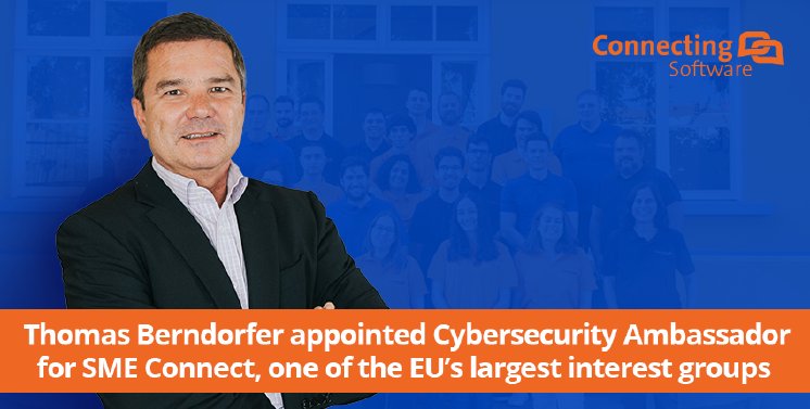 thomas-berndorfer-appointed-cybersecurity-ambassador-for-sme-connect-one-of-the-eus-largest-inte.png