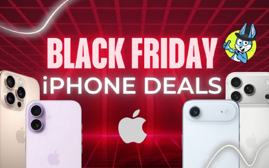 2025-11-27-Black Friday -iPhone Deals-Pressebox.png