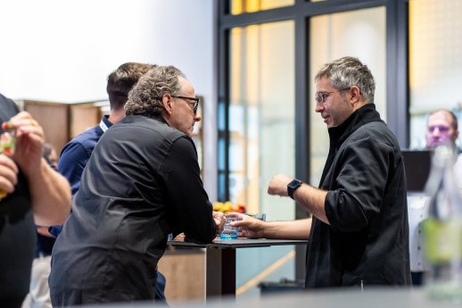 SYNAXON_ManagedServicesSummit_7.jpg