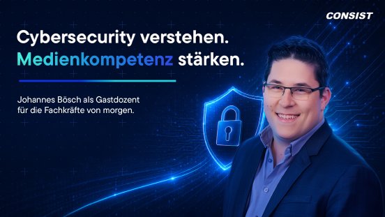 Gastdozent-Grafik.jpg