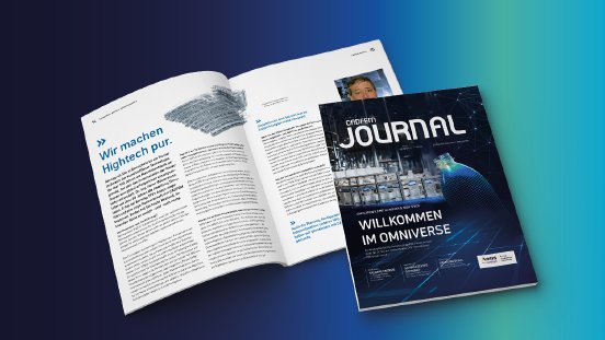 cadf-26-001-Cadfem Journal 2026_Banner_260806-DE.png
