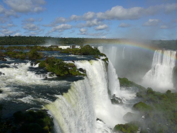 20110609 Brasilien Iguazu_04.JPG