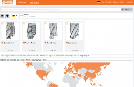 2019-02-15_GTDE_CADENAS_Screenshot_PARTcommunity_EMUGE-25813b9a.png