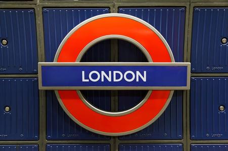 London-Domains: Domains by London for London