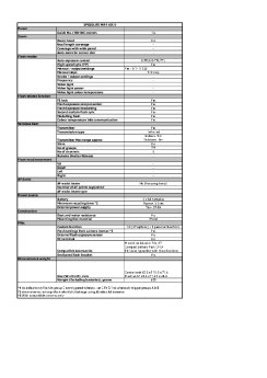 Canon Macro Ring Lite MR-14EX II Specification Sheet_tcm83-1127574.pdf