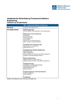 02.11.10_Informatik-Weiterbildung_Hochschule_Studieninhalte PSE_1.0_FREI_online.pdf