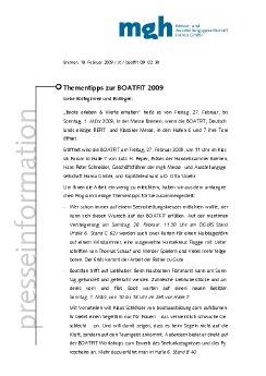 boatfit_09_02_30.pdf