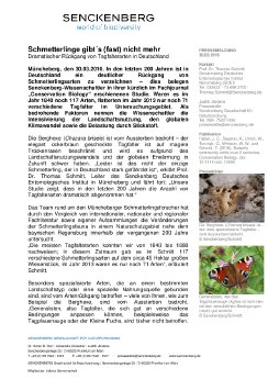2016_03_30 PM Schmetterlinge.pdf