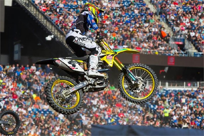 asx15blake-baggett12.jpg