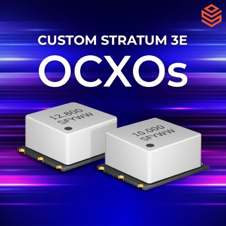 Stratum_3E_OCXOs_-_Square.jpg