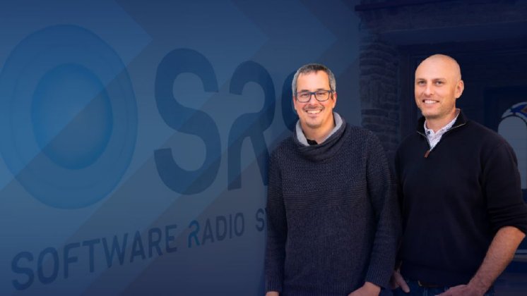 rands-acquires-srs-software-radio-systems-corporate-image-rohde-schwarz_200_120745_960_540_3.jpg