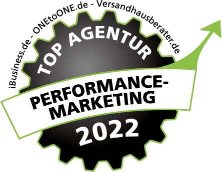 Performance-Marketing-Siegel-2022-groß.png