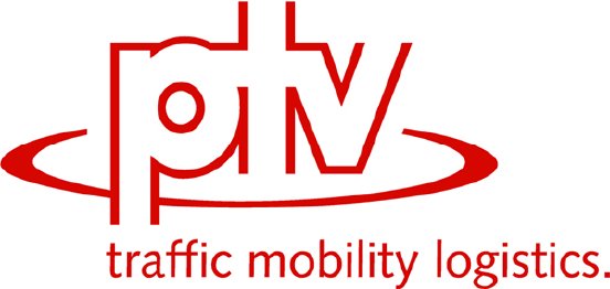 PTV_logo.jpg