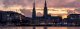 ANLEIHEN-Woche #KW35 – 2025: Huber Automotive, NZWL, LR Health & Beauty, DEAG, Karlsberg, ABO Energy, HÖRMANN Ind., UBM, Biogena, Mutares, LAIQON, BOOSTER, Netfonds, PANDION, The Platform Group, SLR Group, LEEF, Pferdewetten, …