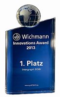 Innovations-Award-2013_Bild_v3-small.jpg