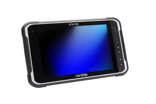 Nordalp_Algiz-RT8-Pro_android-rugged-tablet-left.png