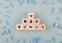 Digital Business Basics