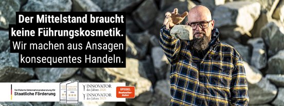 ben-schulz-partner-ag-2026.jpg