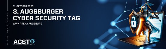 Header-accompio-Website-ACST.png