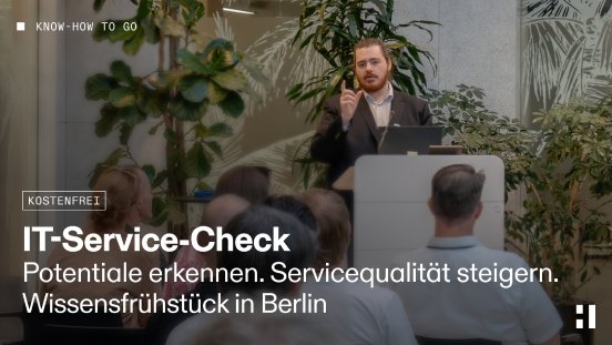 know-how-to-go-it-service-check.jpg