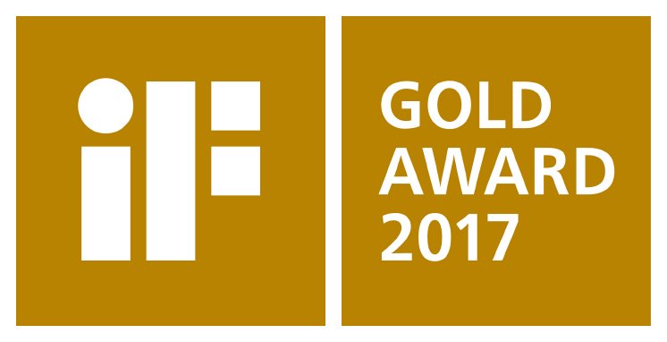 Bild_iF Gold Award 2017.JPG