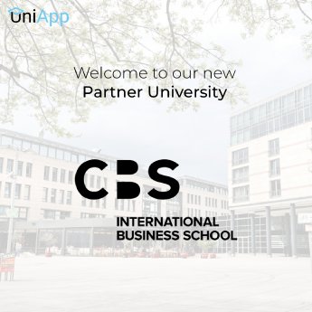 partnership poster CBS pdf_page-0001.jpg