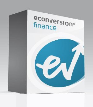 econversion_finance_visual.JPG