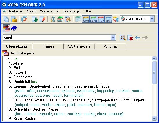 Word_Explorer_Englisch-PC.jpg