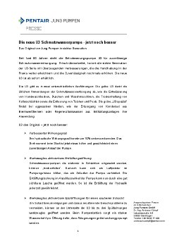 1558_Die_neue_U3_Schmutzwasserpumpe_jetzt_noch_besser.pdf