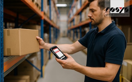 kommissionierung-pick-and-pack.jpg