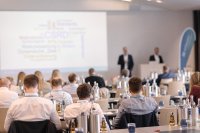 R2C-Anwendertagung