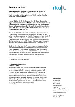 rku.it_PM_SAP-Systeme gegen Cyber-Risiken sichern_171011.pdf