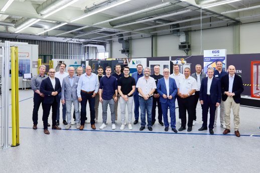 2025-07-15 wvib-Stiftungsrat Kobotik.jpg