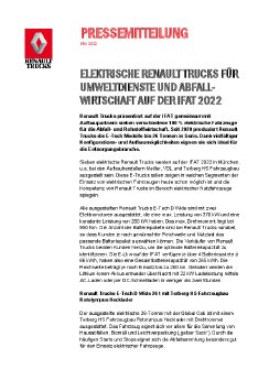 PRESSEMITTEILUNG-Renault-Trucks-IFAT-2022.pdf